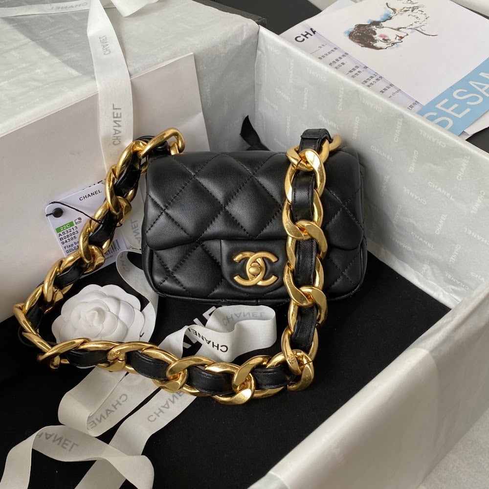 new-designer-premium-bags-nm10130