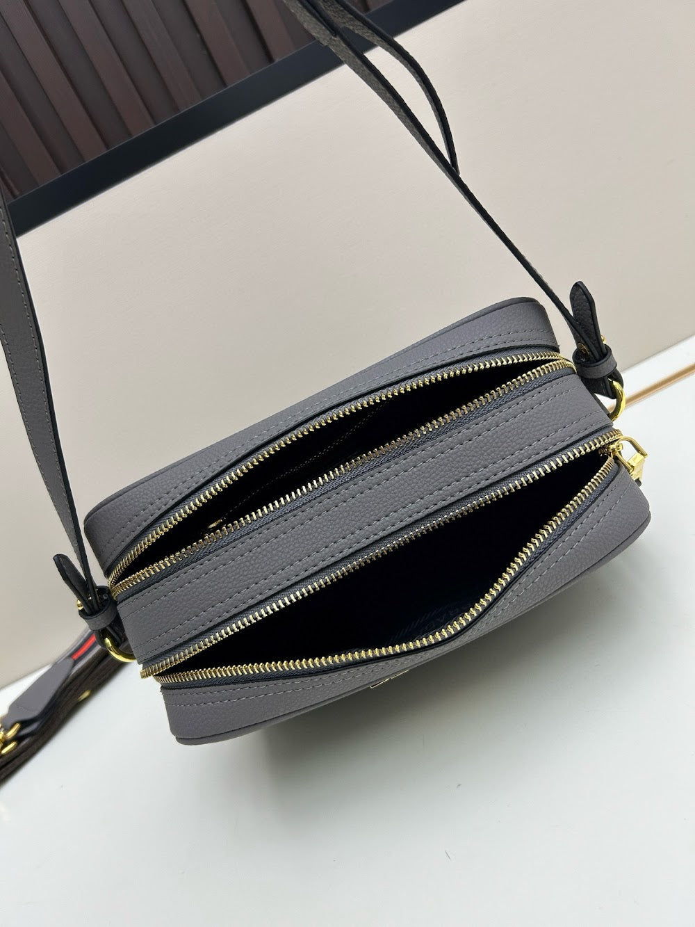 Ezyycart Bags pradn Luxury Bag --74186