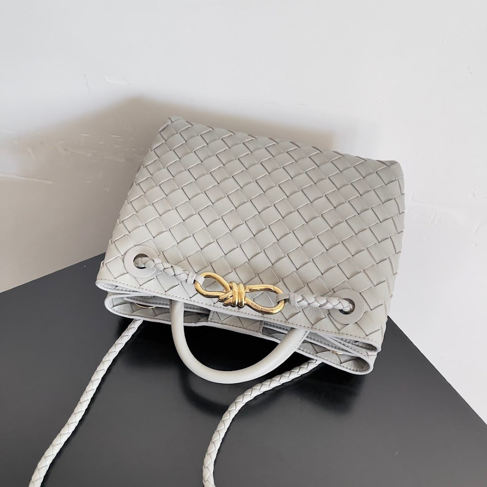 Ezyycart Bags new-elite-designer-bags-nm21205