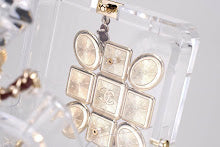 new-elite-designer-bags-nm6175