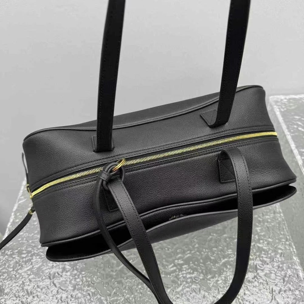 Ezyycart Bags Balenciaga Luxury Bag --111087