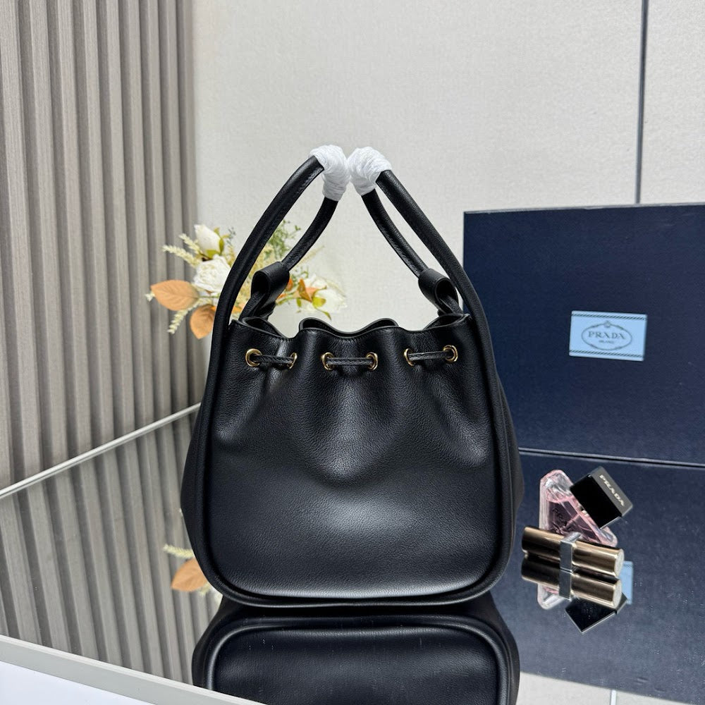 Ezyycart Bags pradn Luxury Bag --74485