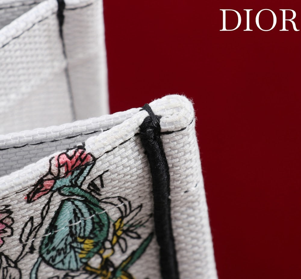 Ezyycart Bags Diorn Luxury Bag --116163