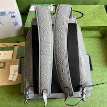 new-elite-designer-bags-nm8526