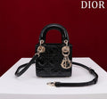 Ezyycart Bags Diorn Luxury Bag --116562