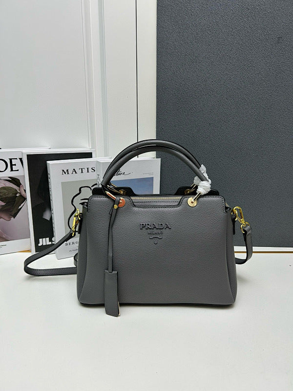 Ezyycart Bags pradn Luxury Bag --73761