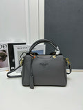 Ezyycart Bags pradn Luxury Bag --73761