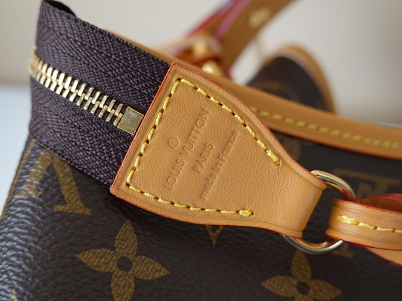 Ezyycart Bags ln Luxury Bag --60317