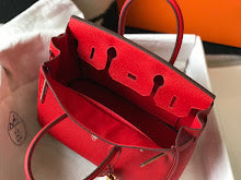 new-designer-premium-bags-nm11533