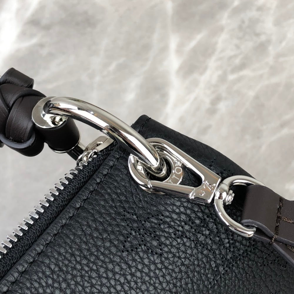 Ezyycart Bags ln Luxury Bag --57555