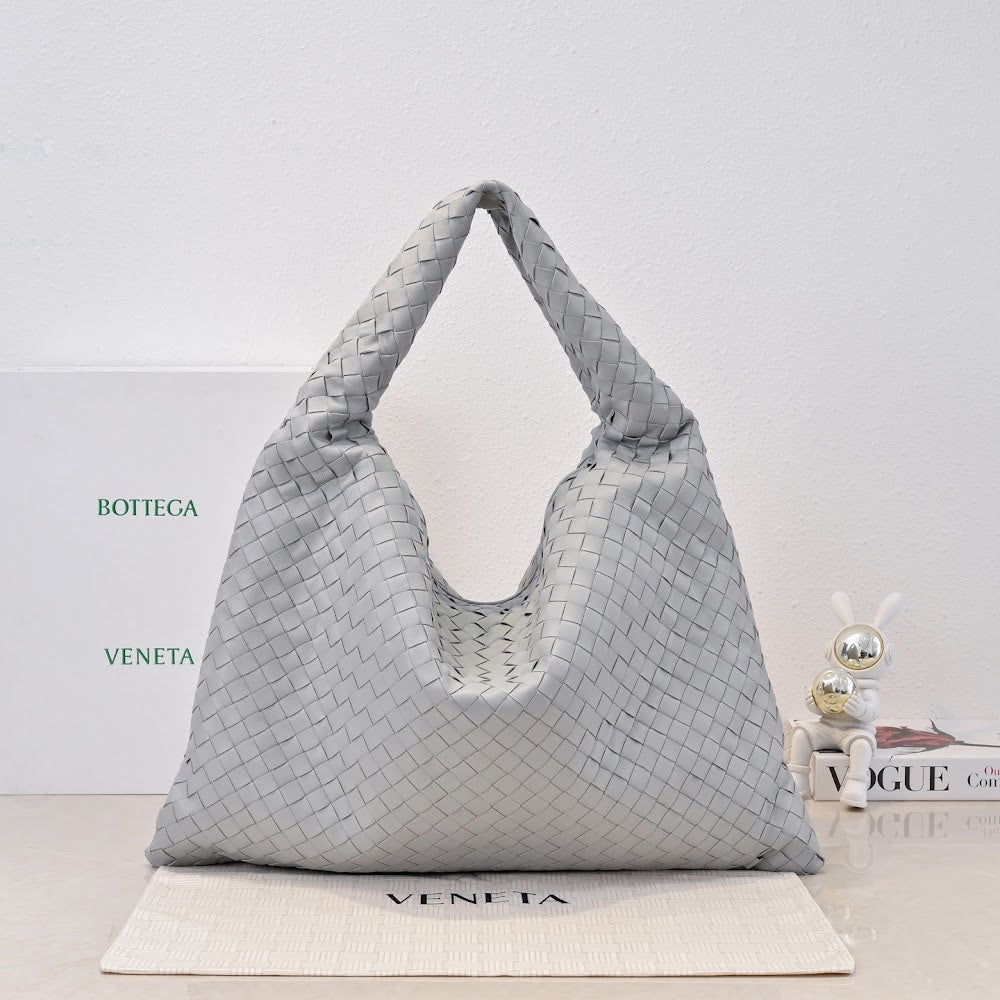 Ezyycart Bags new-elite-designer-bags-nm21115