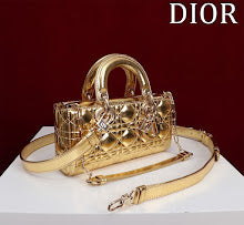 new-luxury-designer-bags-nm7409