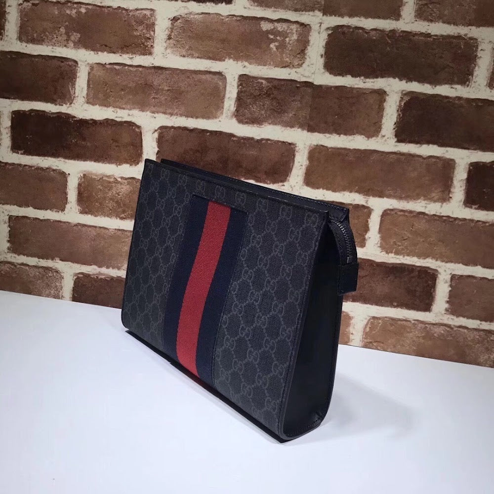 new-luxury-designer-bags-nm17604