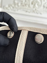 new-elite-designer-bags-nm370