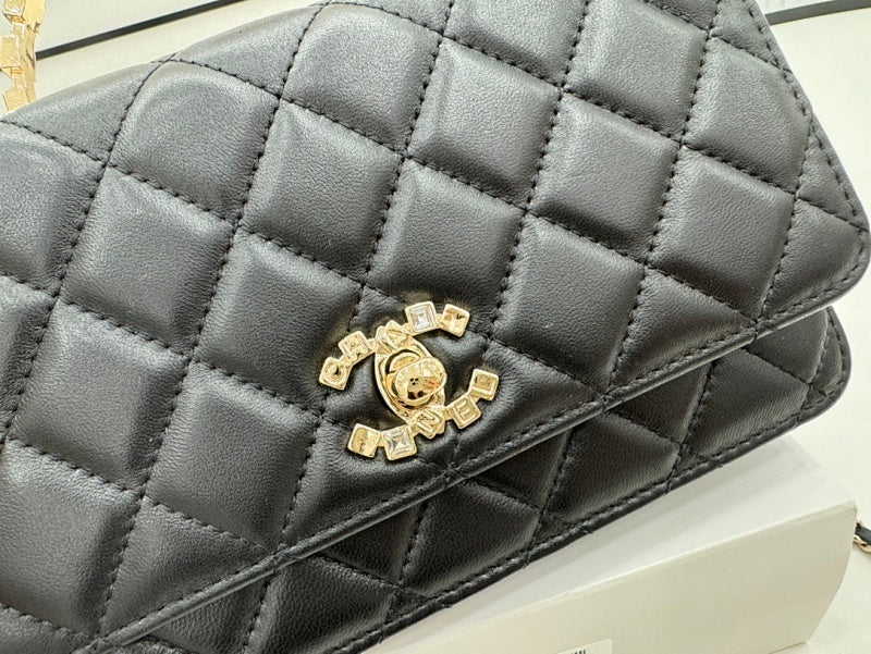 new-designer-premium-bags-nm19855