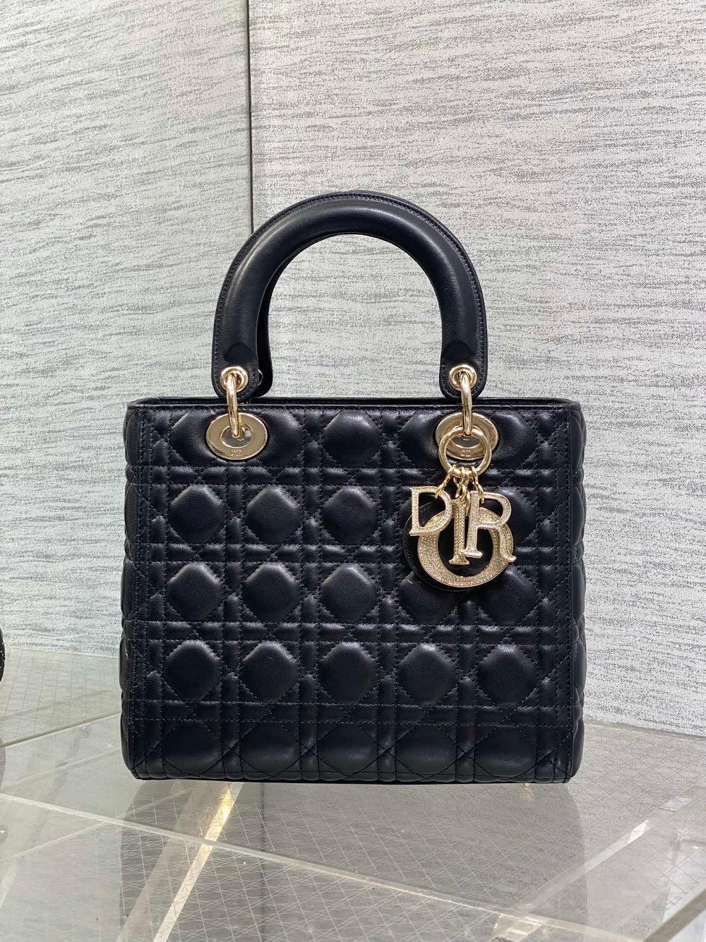 new-elite-designer-bags-nm16286