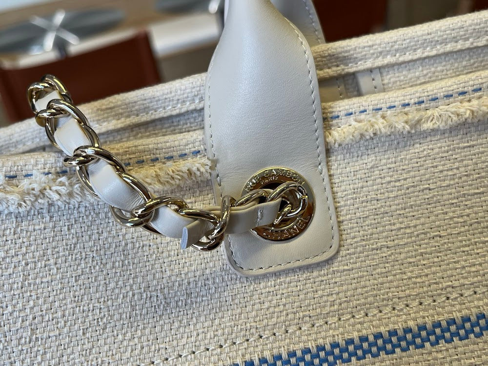 new-luxury-designer-bags-nm20327
