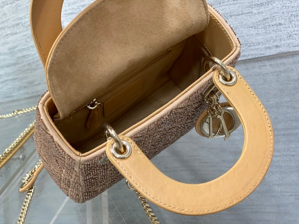 new-elite-designer-bags-nm16293