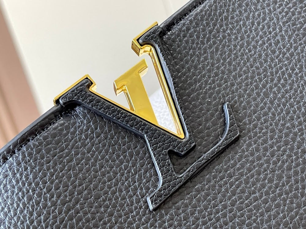 Anum Bags LVn Luxury Bag --78756