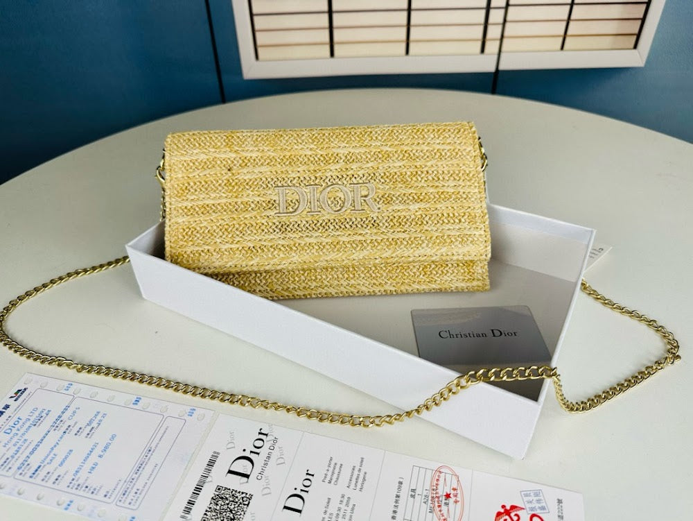 Ezyycart Bags pradn Luxury Bag --73666