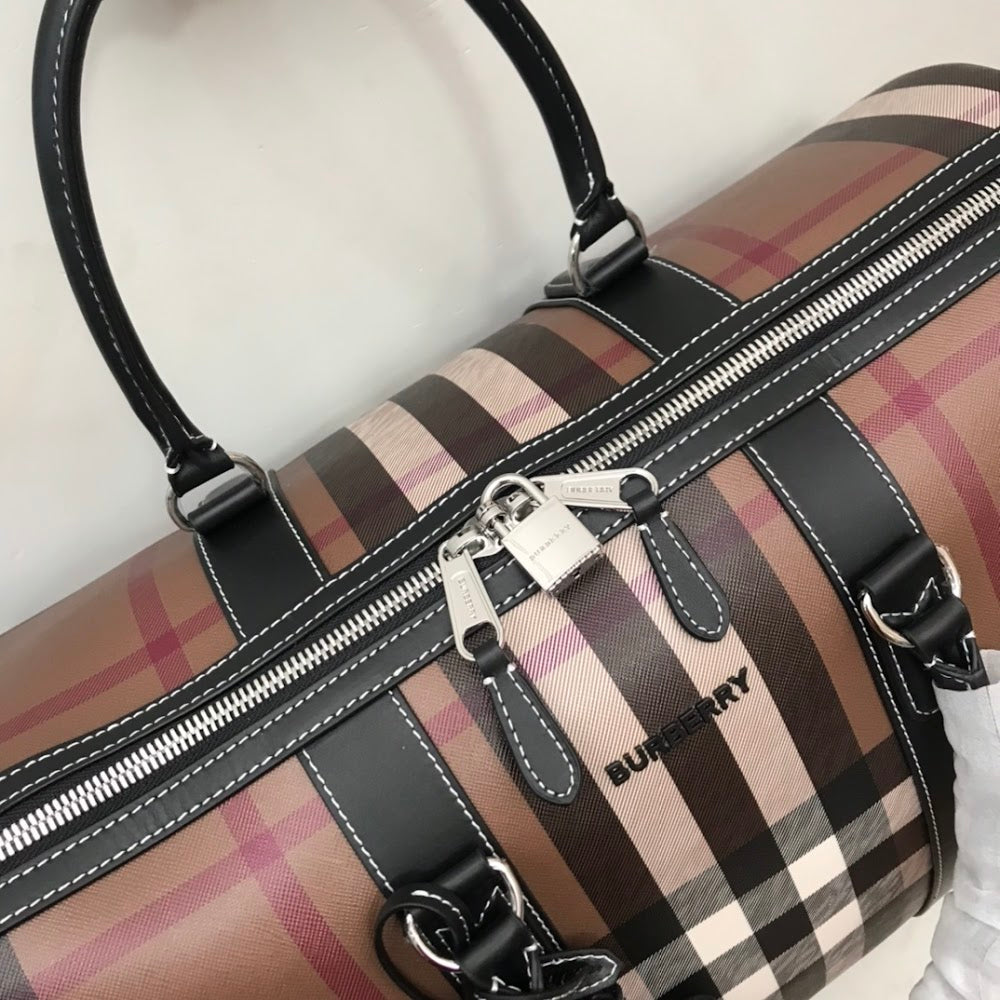 Ezyycart Bags Luxury Bag --50236