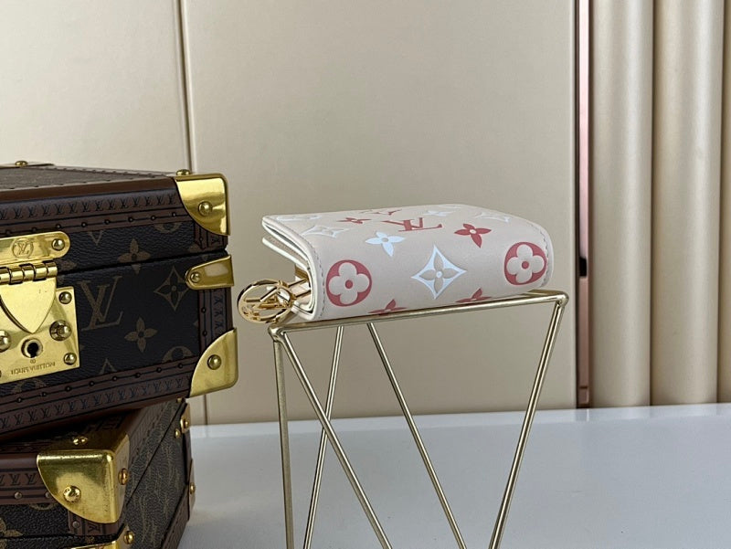 Ezyycart Bags ln Luxury Bag --58463