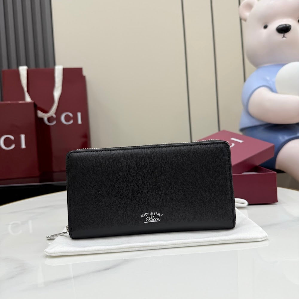 Ezyycart Bags Guccin Luxury Bag --95201