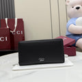 Ezyycart Bags Guccin Luxury Bag --95201