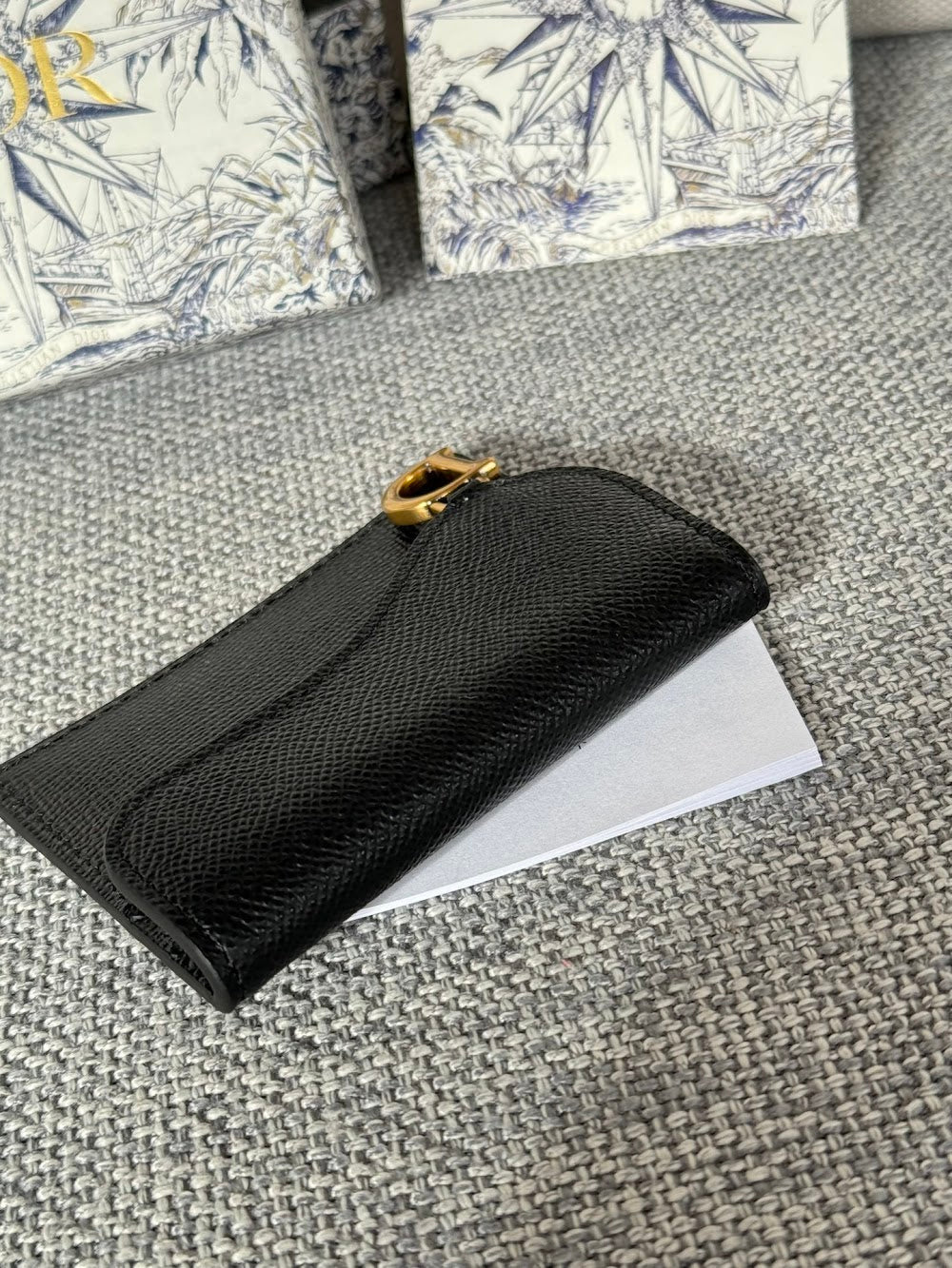 Anum Bags Diorn Luxury Bag --114656