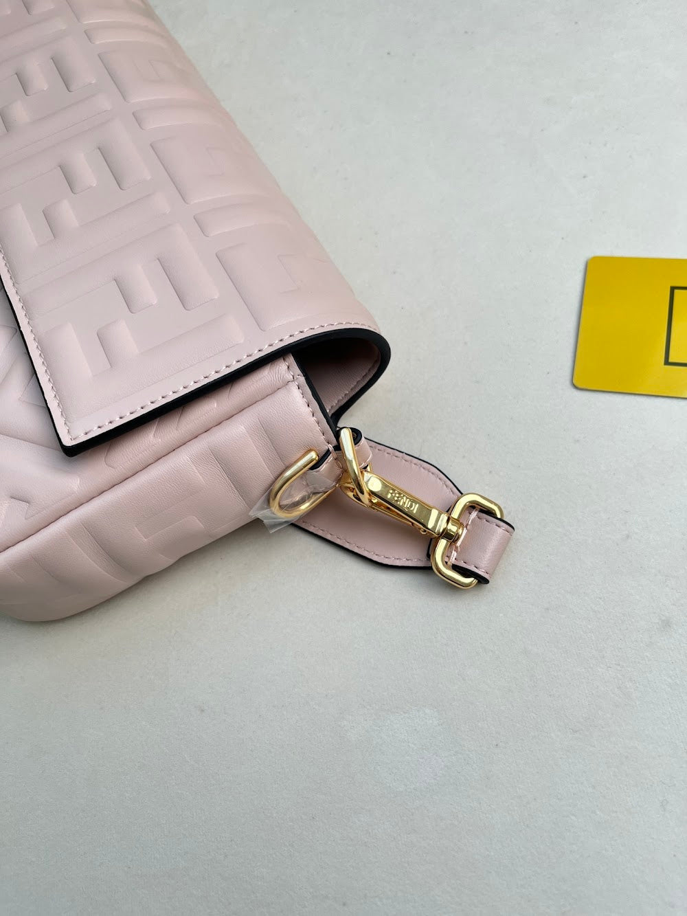 Ezyycart Bags new-elite-designer-bags-nm15548