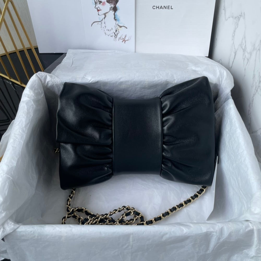 new-designer-premium-bags-nm9481