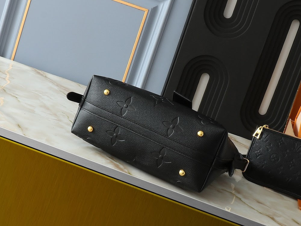 Anum Bags LVn Luxury Bag --80156