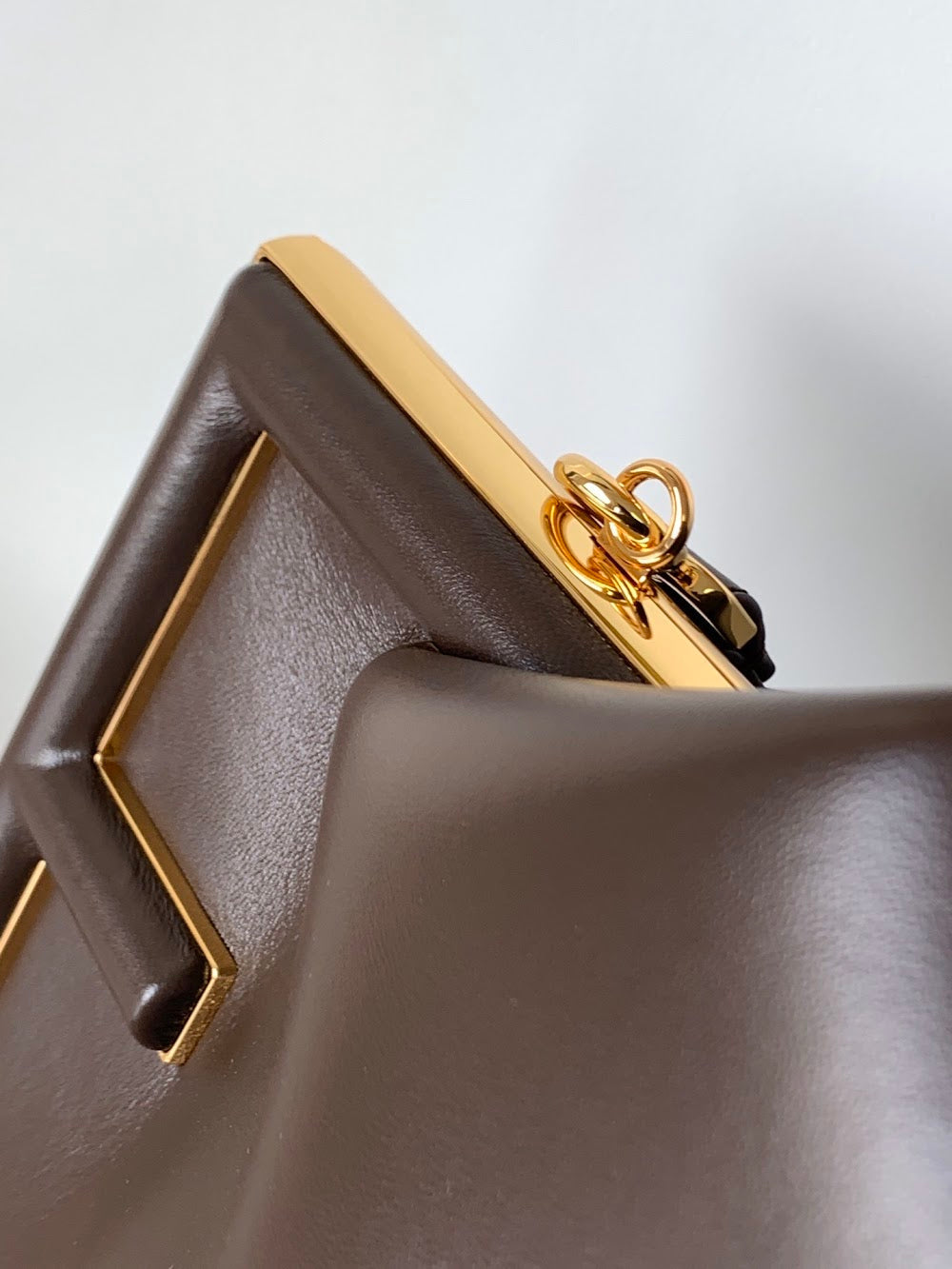 Ezyycart Bags new-luxury-designer-bags-nm15333
