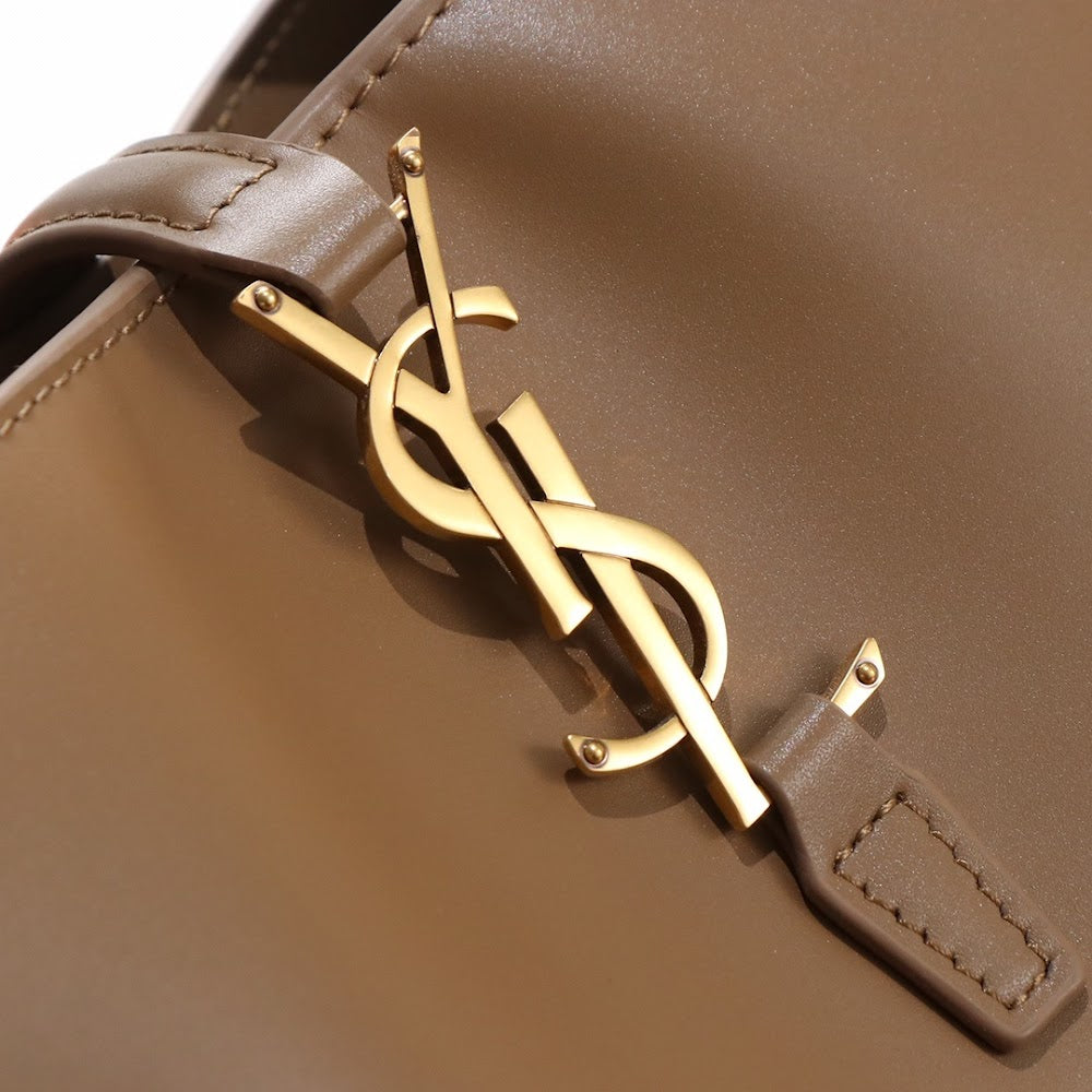 Ezyycart Bags YSLn Luxury Bag --119606