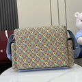 Ezyycart Bags Guccin Luxury Bag --94454