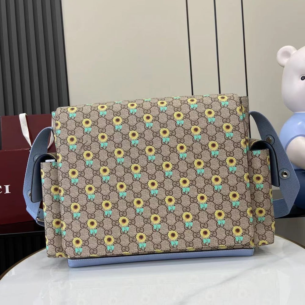 Ezyycart Bags Guccin Luxury Bag --94454