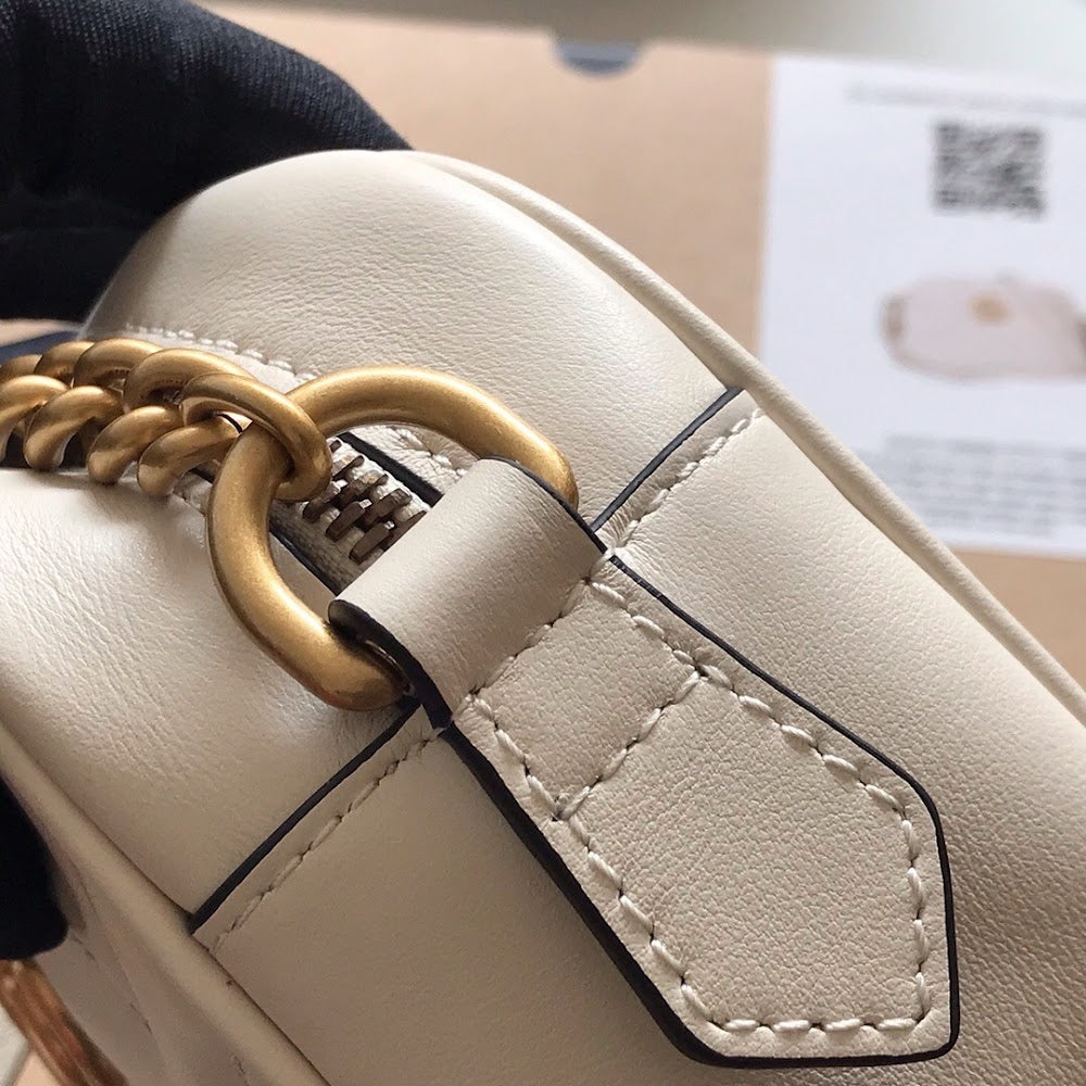 new-luxury-designer-bags-nm17764