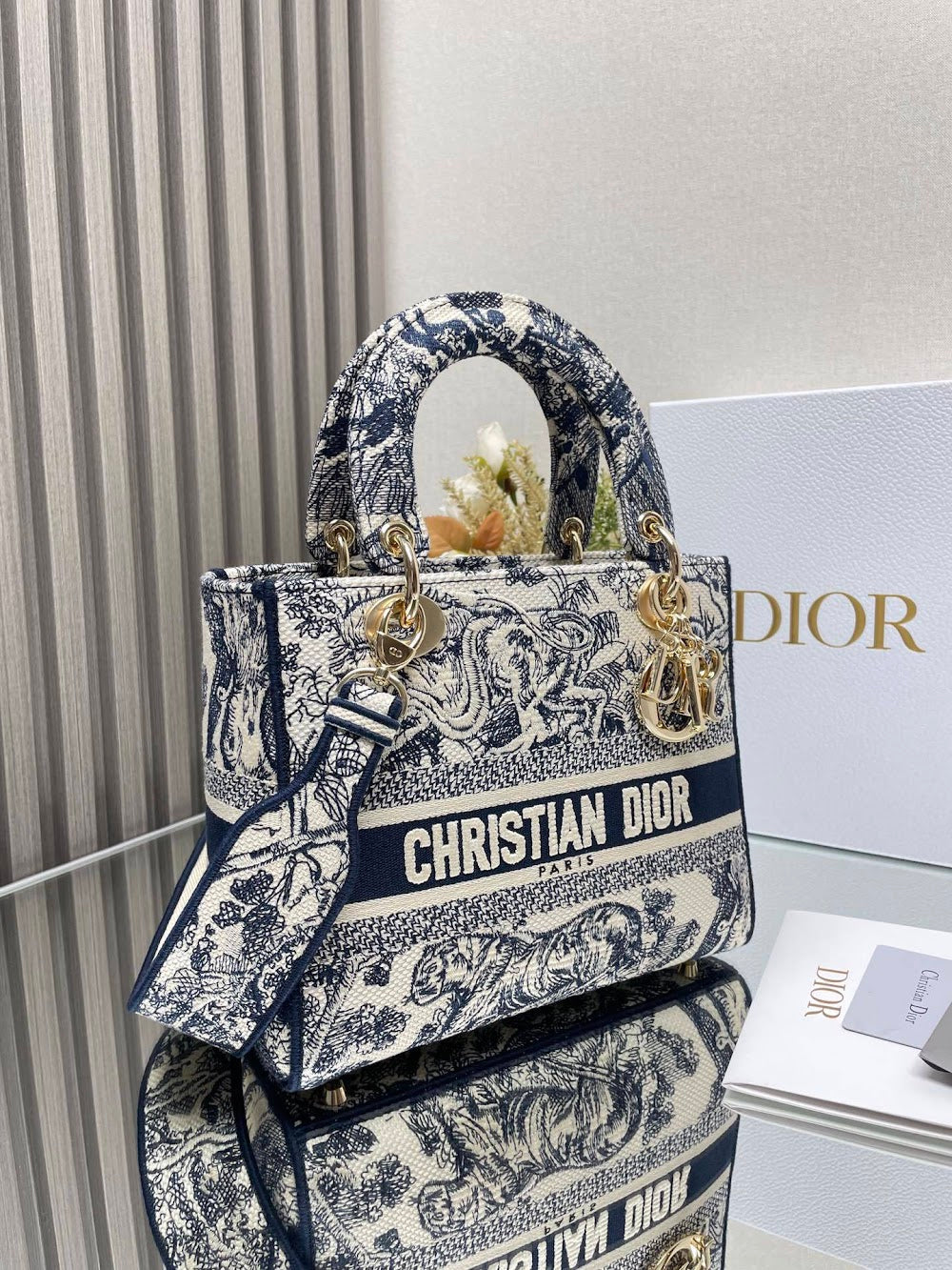 new-designer-premium-bags-nm15925