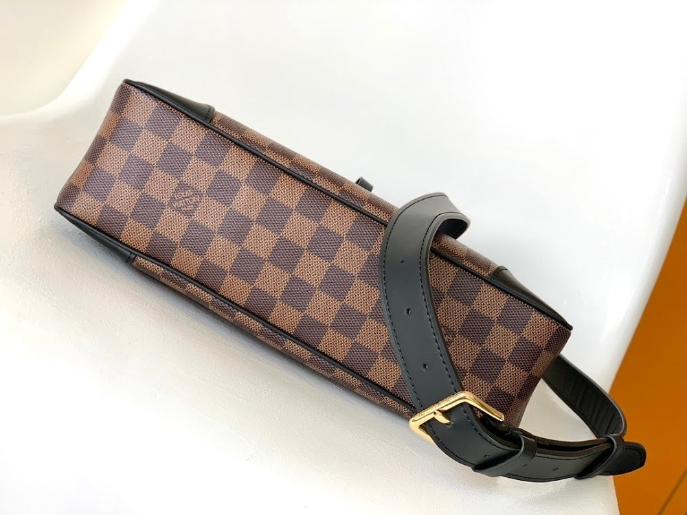 Anum Bags LVn Luxury Bag --79686