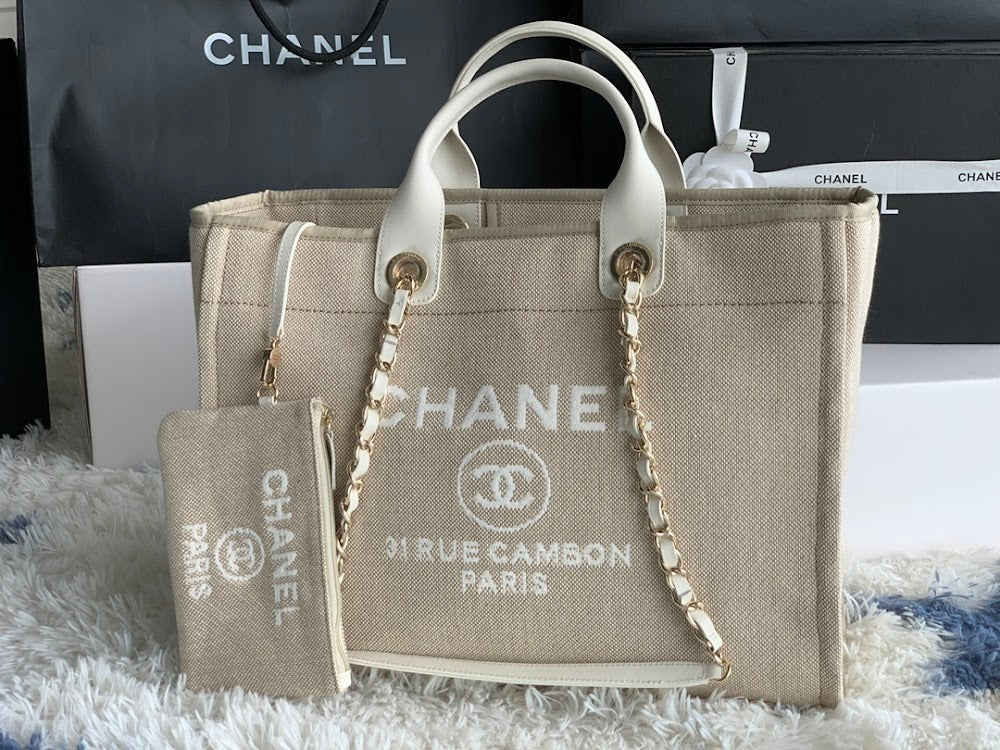new-luxury-designer-bags-nm9366