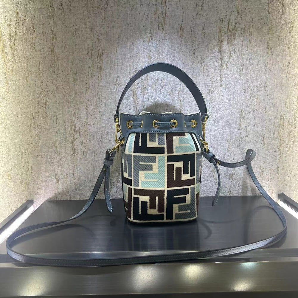 Ezyycart Bags new-designer-premium-bags-nm15449