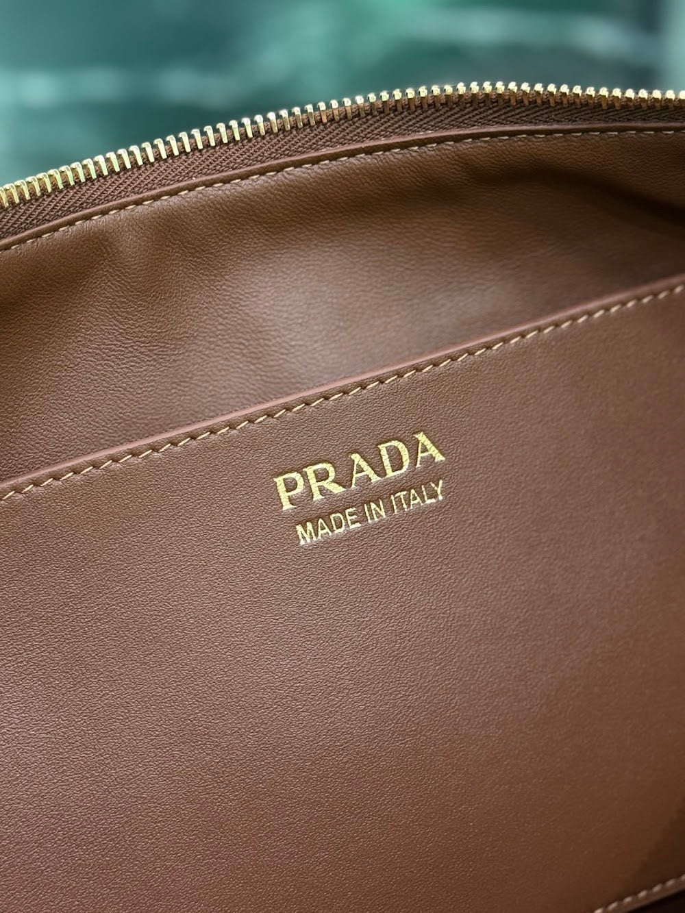 Ezyycart Bags Pradn Luxury Bag --101646