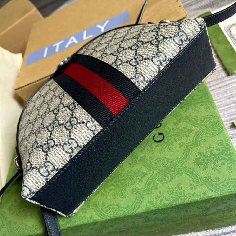 new-luxury-designer-bags-nm18944