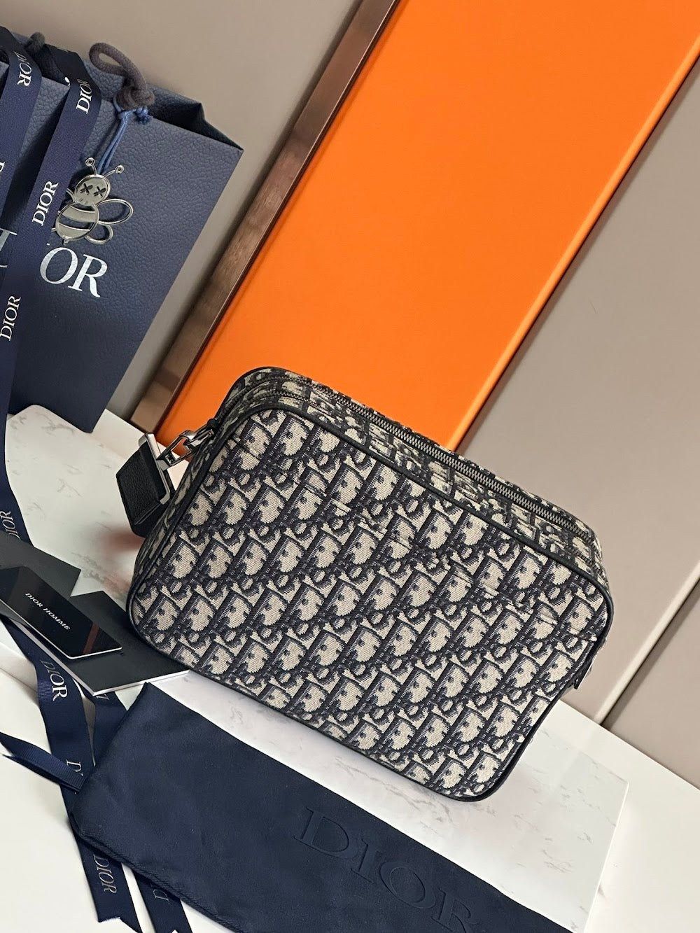 new-elite-designer-bags-nm16518