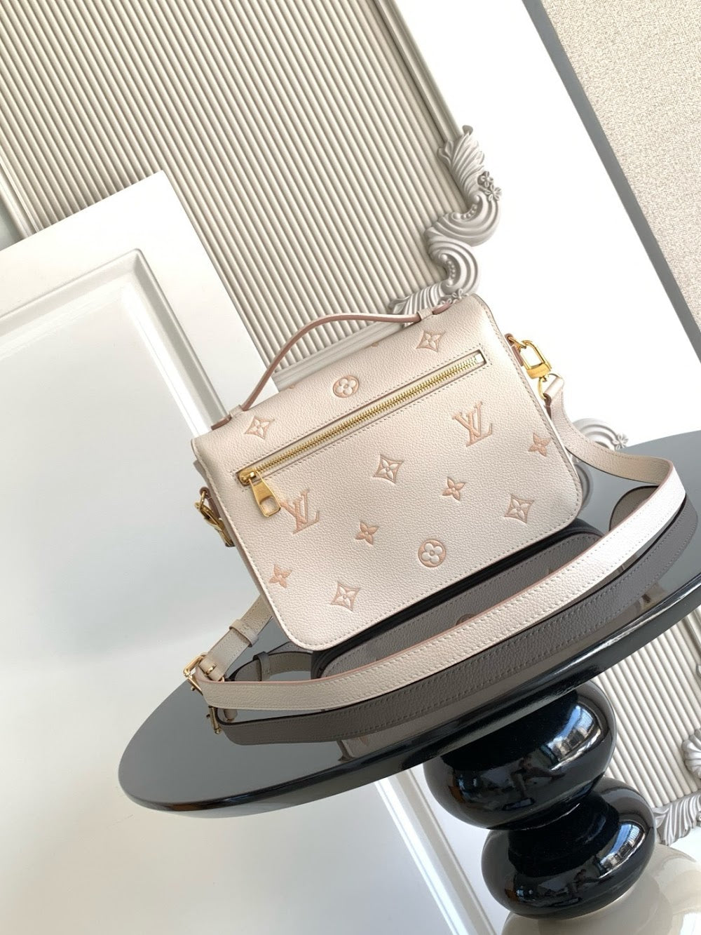 Anum Bags LVn Luxury Bag --80424