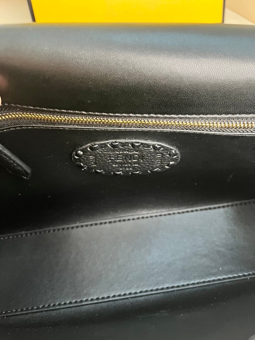Ezyycart Bags new-elite-designer-bags-nm15753