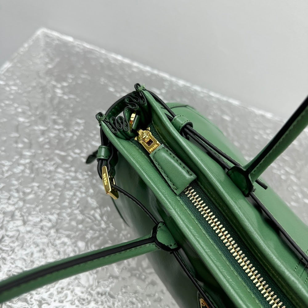 Ezyycart Bags Pradn Luxury Bag --102005