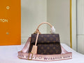 Anum Bags LVn Luxury Bag --80999
