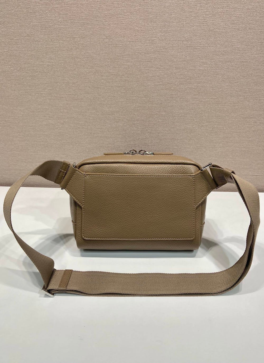 Ezyycart Bags Prada Luxury Bag --54586