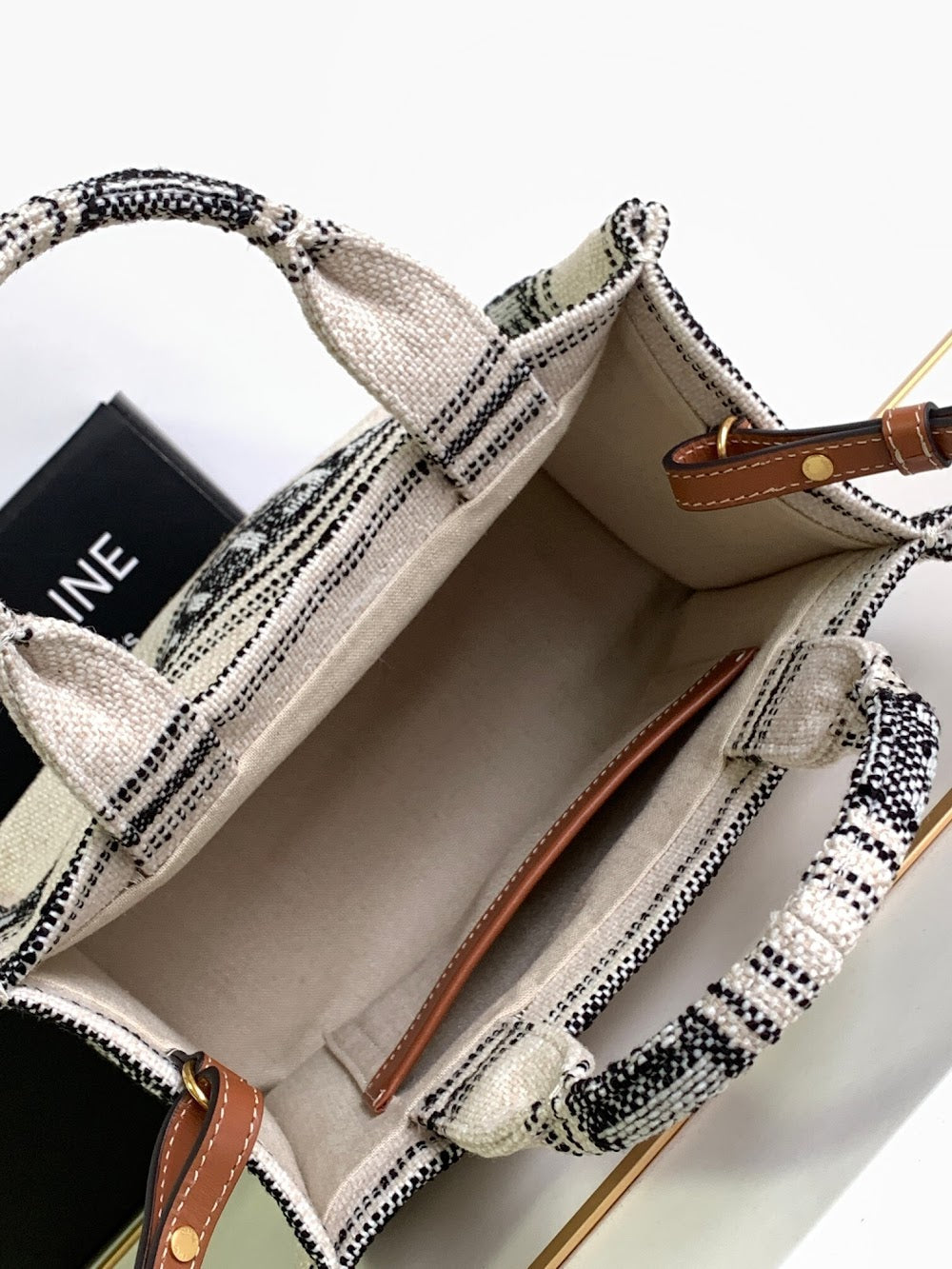 Ezyycart Bags Celine Luxury Bag --112120
